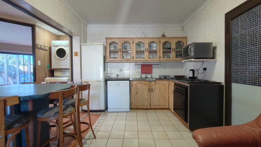 3 Bedroom Property for Sale in Bayview Western Cape